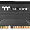 Оперативная память Thermaltake H-One 16GB DDR4 PC4-25600 R021D416GX1-3200C22D