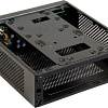 Корпус Chieftec IX-03B-OP 85W
