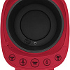 Термопот Tesler TP-5060 (красный)