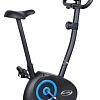 Велотренажер SportElite SE-2455