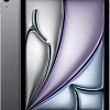 Планшет Apple iPad Air 11&amp;quot; 2024 5G 256GB (серый космос)