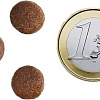 Сухой корм для собак Ambrosia Grain Free (для щенков крупных пород курица и лосось) 2 кг