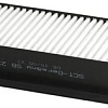 Воздушный фильтр SCT germany SB2332