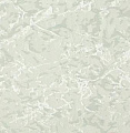 Рулонные шторы Lm Decor Саванна LM 88-02 180x185