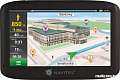 GPS навигатор NAVITEL MS600