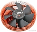 Кулер для процессора Zalman CNPS8900 Quiet