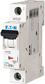 Eaton PL6 1P 10А С 6кА 1M 286531