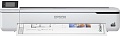 Плоттер Epson SureColor SC-T5100N