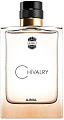 Парфюмерная вода Ajmal Chivalry EdP (100 мл)