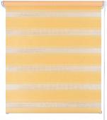 Шторы день-ночь Legrand День-Ночь 42.5x160 (абрикос)