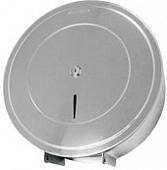 Диспенсер для туалетной бумаги Ksitex TH-5824 SW