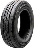Летние шины Sailun Commercio VX1 185/75R16C 104/102R