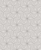 Виниловые обои Гомельобои Гекса 18ВФТ5К к-12