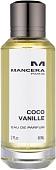 Парфюмерия Mancera Coco Vanille EdP (60 мл)