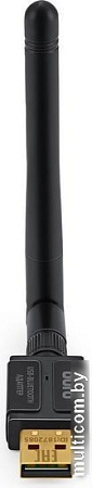 Bluetooth адаптер Buro BU-BT532