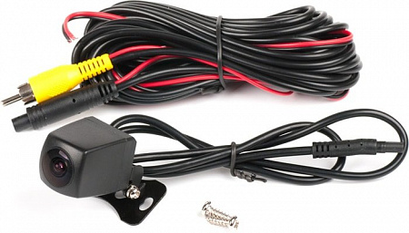 Парковочный радар Blackview IC-01 Wide