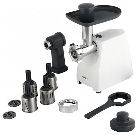 Мясорубка Kenwood MG-354