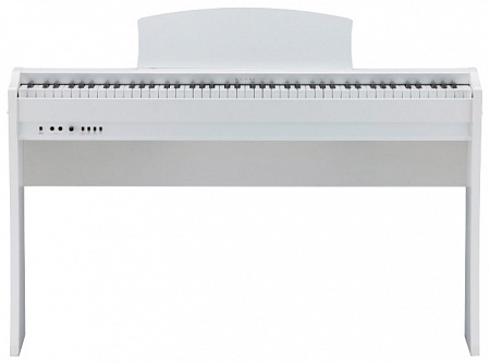 Цифровое пианино KAWAI CL-26