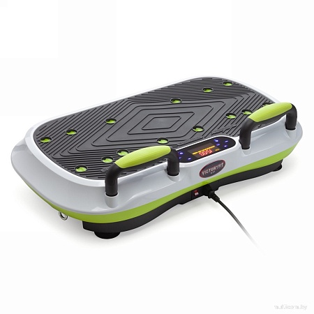 Виброплатформа VictoryFit VF-M750