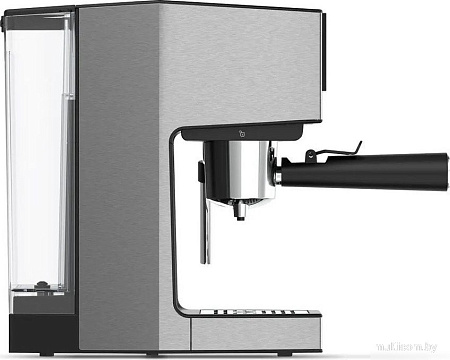Рожковая кофеварка BQ CM3003