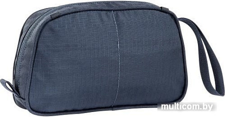 Косметичка Tatonka One Day 2785.004 (синий)