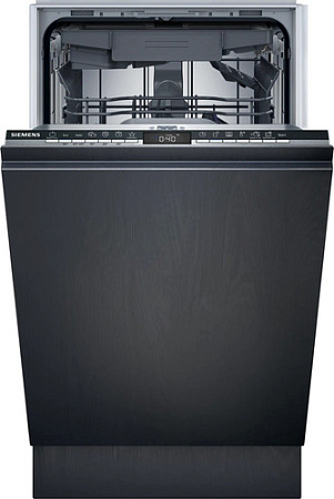 Встраиваемая посудомоечная машина Siemens iQ300 SR63HX74ME