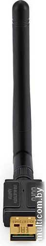 Bluetooth адаптер Buro BU-BT532