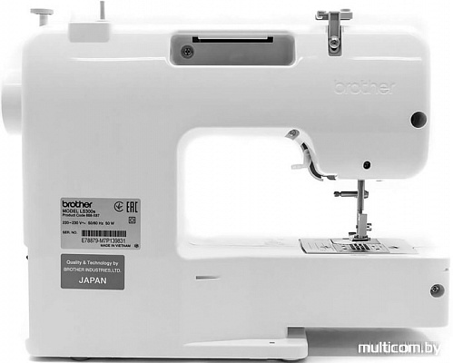 Швейная машина Brother LS300s