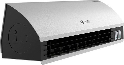 Тепловая завеса Timberk THC WS3 5MS AERO II