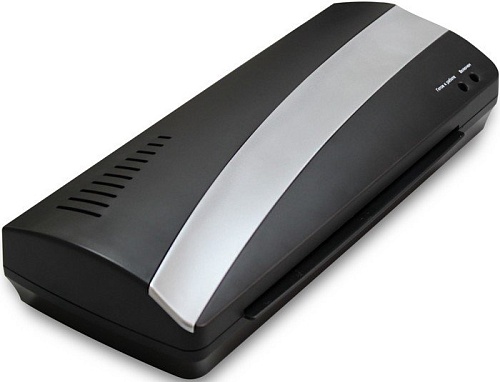 Ламинатор Гелеос ЛМ А4-2R