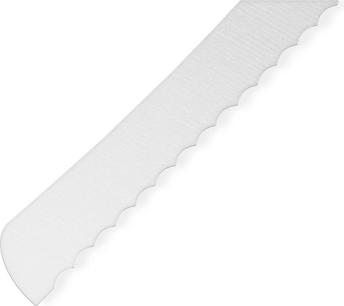Кухонный нож Samura Ice SIC-0055