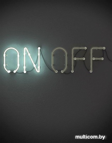 Фотообои Citydecor Лофт 1 с защитным покрытием 200x254