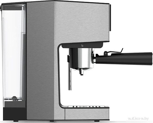 Рожковая кофеварка BQ CM3003