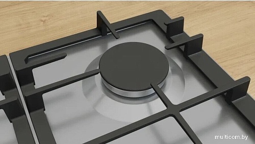 Варочная панель Bosch Serie 6 PCP6A5I90