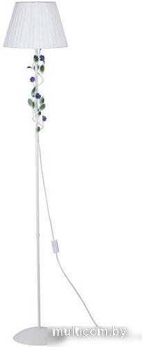 Торшер Vitaluce V1838-0/1P