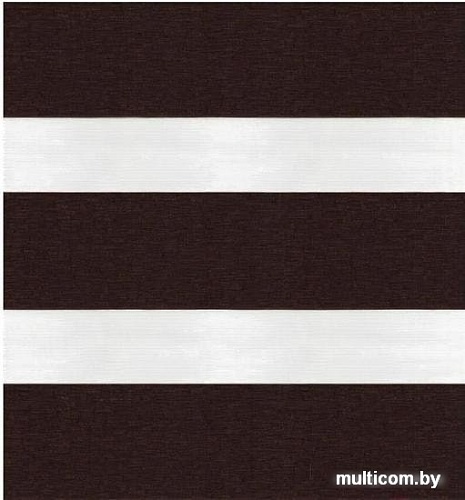 Шторы день-ночь Lm Decor Сити ДН LB 60-05 110х160