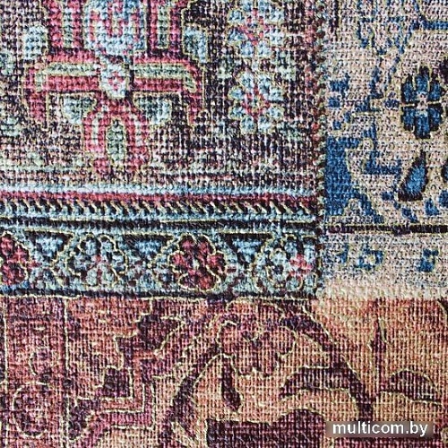 Виниловые обои Erismann Marrakesh 60608-04