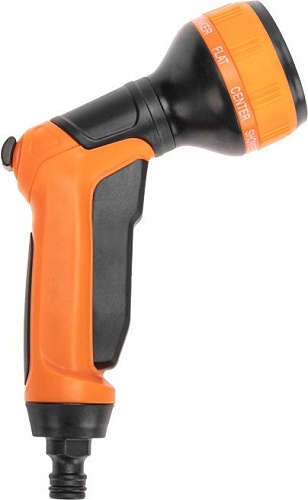 Распылитель Четыре сезона 62-0285