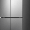 Четырёхдверный холодильник Hisense RQ5P470SEI1