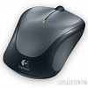 Мышь Logitech Wireless Mouse M235 Colt Glossy (910-003146)