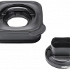 Стационарный блендер KitchenAid Artisan K400 5KSB4026EAC