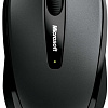 Мышь Microsoft Wireless Mobile Mouse 3500 (GMF-00289)