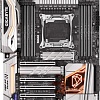 Материнская плата Gigabyte X299 DESIGNARE EX (rev. 1.0)