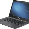 Ноутбук ASUS P5430UA-FA0440R