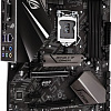 Материнская плата ASUS ROG Strix H370-F Gaming