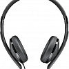 Наушники Sennheiser HD 2.20S [506718]