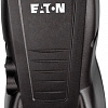 Источник бесперебойного питания Eaton Protection Station 500 DIN 500VA