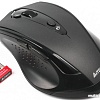 Мышь A4Tech G10-810FS