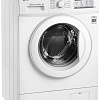 Стиральная машина LG FH0M8MD0