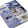 Картридж Epson C13T27124020